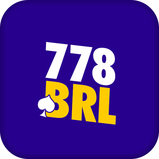 Imagem descritiva da funcionalidade de 778brl bet